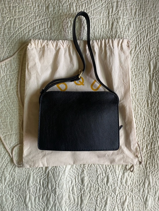 Lindquist Object Anni in Black - Picture 2 of 7